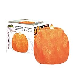 Himalayan glow hand for sale  Delivered anywhere in USA 