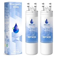 Wf3cb water filter for sale  Delivered anywhere in USA 