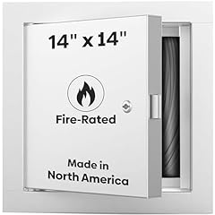 Best insulated fire for sale  Delivered anywhere in USA 