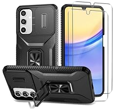 Lonjanfon coque samsung d'occasion  Livré partout en Belgiqu