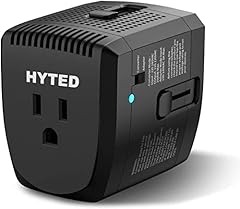 2000watts travel adapter for sale  Delivered anywhere in USA 