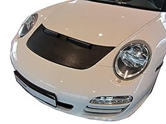 00162 bonnet bra for sale  Delivered anywhere in UK