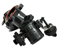 D2p throttle body for sale  Delivered anywhere in UK