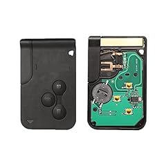 Smart key card usato  Spedito ovunque in Italia 