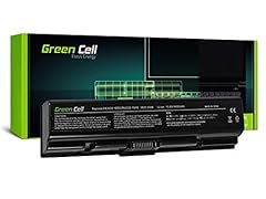 Green cell laptop gebraucht kaufen  Wird an jeden Ort in Deutschland