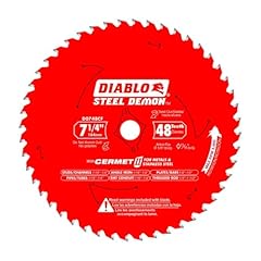 Diablo steel demon for sale  Delivered anywhere in USA 