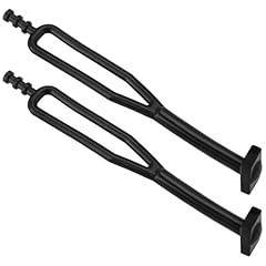 Emsea 2pcs motocross for sale  Delivered anywhere in UK