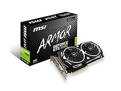 Msi gaming geforce for sale  Delivered anywhere in UK