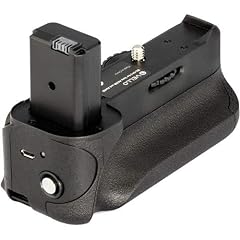 Vello battery grip for sale  Delivered anywhere in USA 