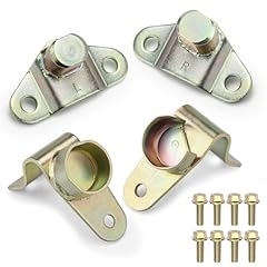 Betooll tailgate hinge for sale  Delivered anywhere in USA 