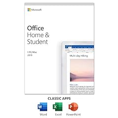Microsoft office 2019 usato  Spedito ovunque in Italia 