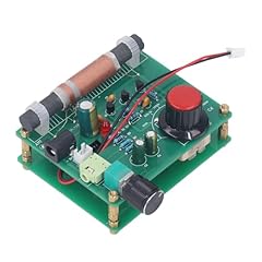 Sender 600 khz gebraucht kaufen  Wird an jeden Ort in Deutschland