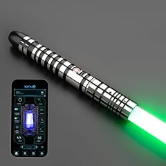 G4e lightsaber bluetooth for sale  Delivered anywhere in UK