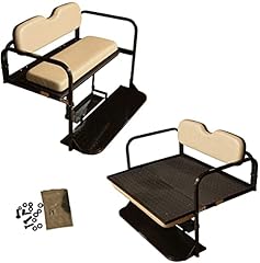 Performance plus carts for sale  Delivered anywhere in USA 