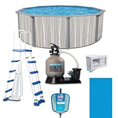 Waterthat steel frame for sale  Delivered anywhere in USA 