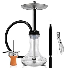 Kitosun rano hookah for sale  Delivered anywhere in UK