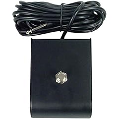 Footswitch marshall one for sale  Delivered anywhere in USA 
