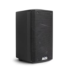 amplifier hf d'occasion amplifier hf d'occasion Livré partout en France