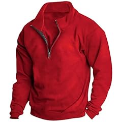 Buy orders past for sale  Delivered anywhere in USA 