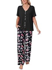 Famulily women comfy for sale  Delivered anywhere in UK