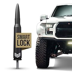 Ronin factory antenna for sale  Delivered anywhere in USA 