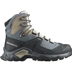 Salomon women quest for sale  Delivered anywhere in USA 