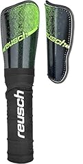 Reusch parastinchi blaze usato  Spedito ovunque in Italia 