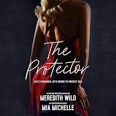 Protector misadventures book for sale  Delivered anywhere in UK