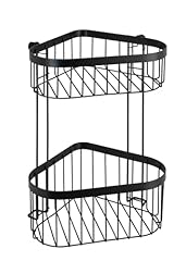 meuble d angle haut d'occasion  Livré partout en France