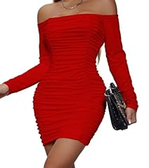 Belriviere womens sexy for sale  Delivered anywhere in UK