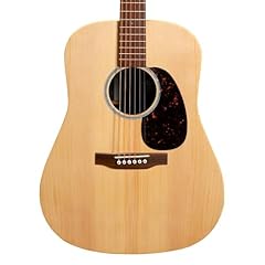 Martin x2e dreadnought for sale  Delivered anywhere in USA 