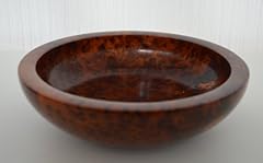 Maison andaluz thuya for sale  Delivered anywhere in UK