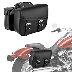 Nomad leather motorcycle for sale  Delivered anywhere in USA 