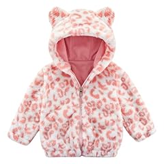 Baby boys girls for sale  Delivered anywhere in UK