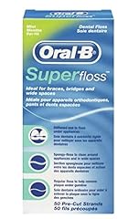 Ral super floss gebraucht kaufen  Wird an jeden Ort in Deutschland