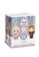 Funko mystery mini for sale  Delivered anywhere in USA 