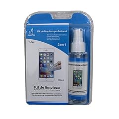 Theoutlettablet kit pulizia usato  Spedito ovunque in Italia 