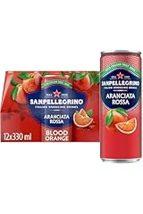 San pellegrino italian for sale  Delivered anywhere in UK