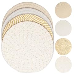 Trivets pots pans for sale  Delivered anywhere in USA 