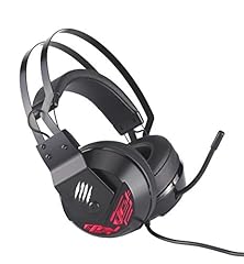Mad catz freq d'occasion  Livré partout en France