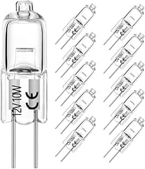 Sinchereu halogenlampe 12v gebraucht kaufen  Wird an jeden Ort in Deutschland