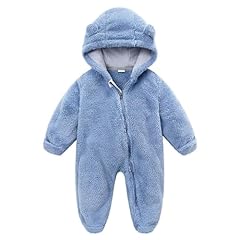 Siyova baby boys for sale  Delivered anywhere in UK