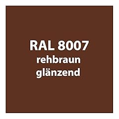 Streichlack streich lack gebraucht kaufen  Wird an jeden Ort in Deutschland