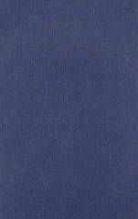Guide the blue d'occasion  Livré partout en Belgiqu