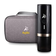 Aqiila coffeebird macchina usato  Spedito ovunque in Italia 