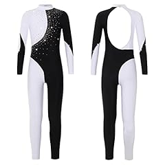 Doomiva gymnastics leotards for sale  Delivered anywhere in Ireland