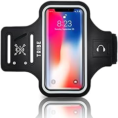 Tribe water resistant for sale  Delivered anywhere in USA 