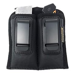 Iwb magazine multi for sale  Delivered anywhere in USA 