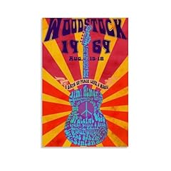 Tanwpan woodstock hippop for sale  Delivered anywhere in UK