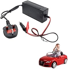 Toy car battery for sale  Delivered anywhere in UK